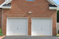 free Kingairloch garage extension quotes