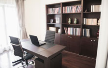 Kingairloch home office construction leads